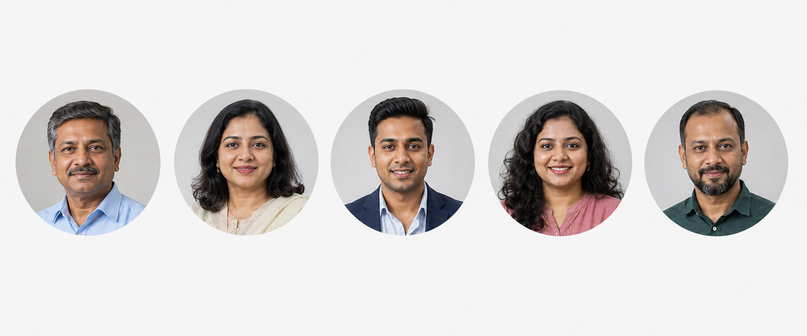 Trusted buyers and owners