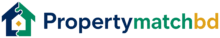 PropertyMatchBD.com