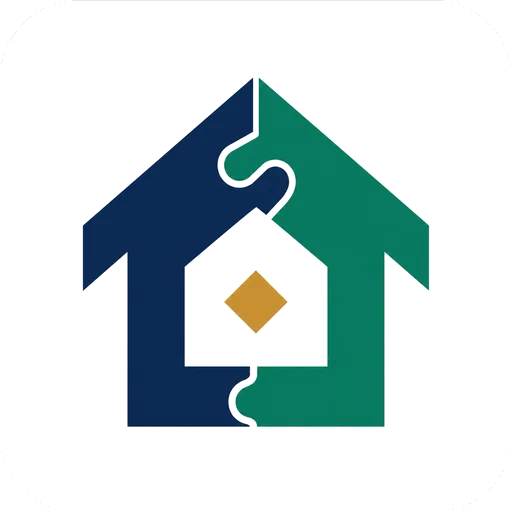 PropertyMatchBD